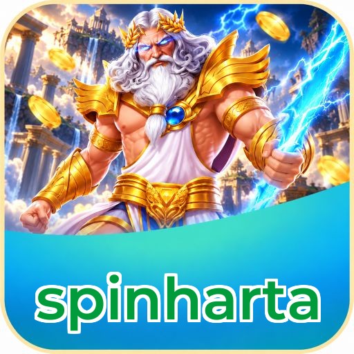 Interface aplikasi setelah instalasi berhasil